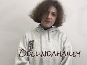 Odelindahailey