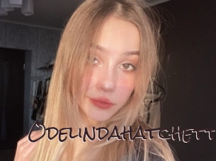 Odelindahatchett