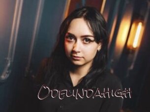 Odelindahigh