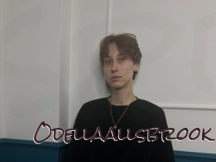 Odellaallsbrook