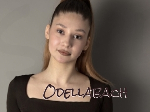 Odellabach