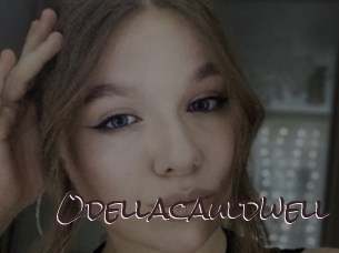 Odellacauldwell