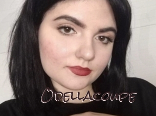Odellacoupe