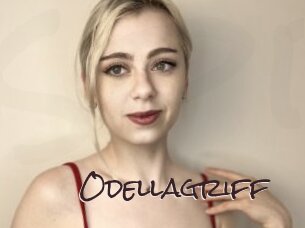 Odellagriff