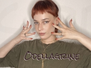 Odellagrine