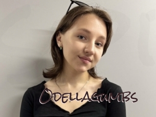 Odellagumbs
