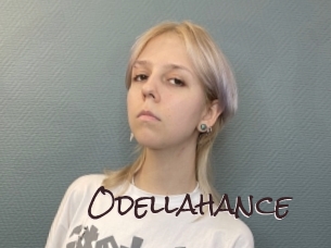 Odellahance