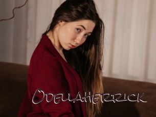 odellaherrick Spicy Blogs
