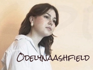 Odelynaashfield