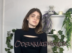 Odelynabigger