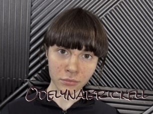 Odelynabrickell