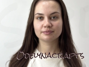 Odelynacrafts