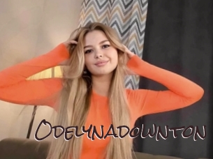 Odelynadownton