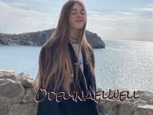 Odelynaelwell