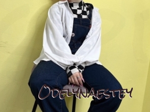 Odelynaestey