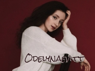Odelynaevitt