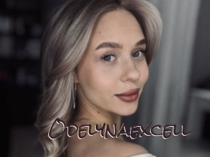 Odelynaexcell
