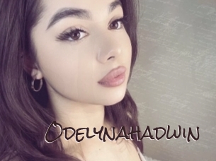 Odelynahadwin