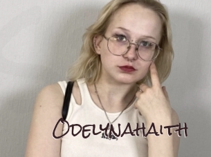 Odelynahaith