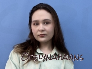 Odelynahavins