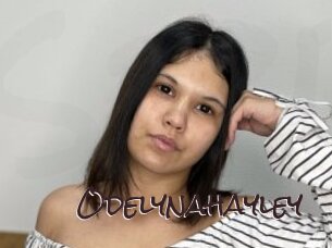 Odelynahayley