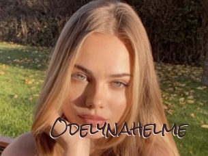 Odelynahelme