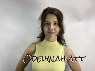 Odelynahiatt