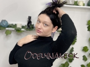 Odelynaleck