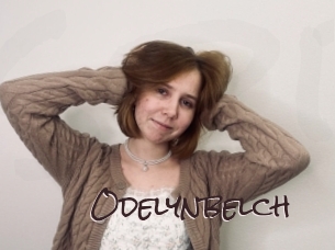Odelynbelch