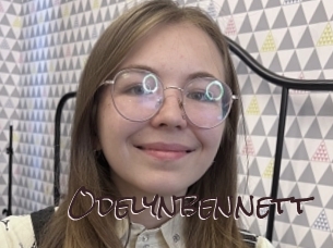 Odelynbennett