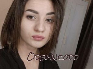 Odelyncodd