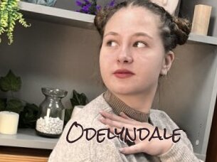 Odelyndale