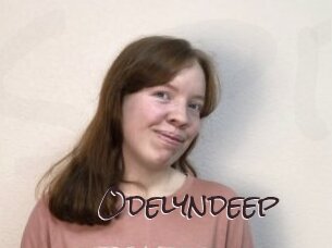 odelyndeep Spicy Blogs