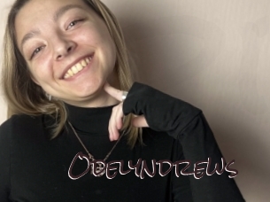 Odelyndrews