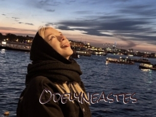 Odelyneastes