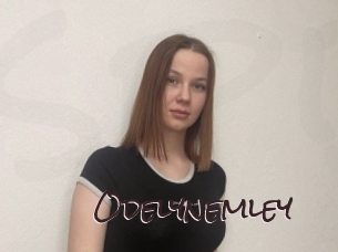 Odelynemley