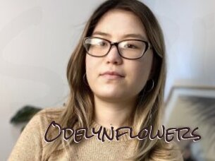 Odelynflowers