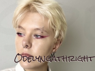 odelyngathright Spicy Blogs