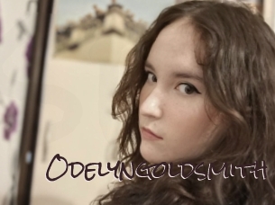Odelyngoldsmith