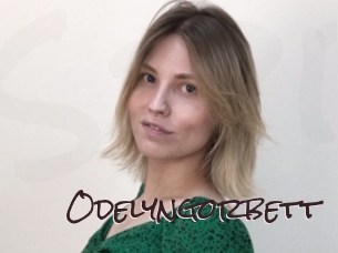 Odelyngorbett