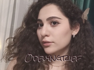 Odelyngrief