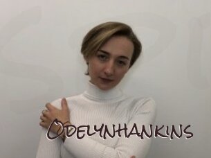 Odelynhankins