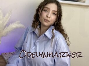 Odelynharber