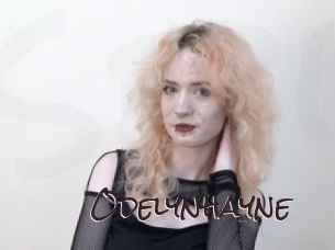 Odelynhayne
