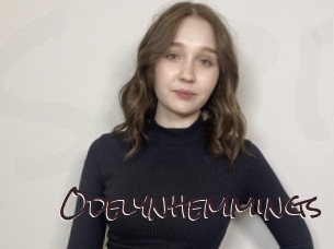 Odelynhemmings