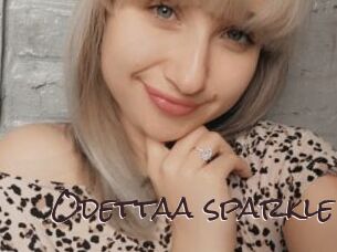 Odettaa_sparkle