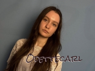 odettecarl Spicy Blogs