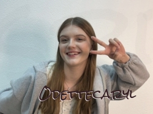 odettecaryl Spicy Blogs