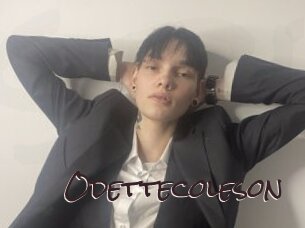 odettecoleson Spicy Blogs