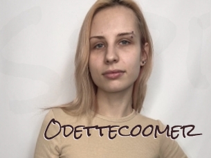 Odettecoomer